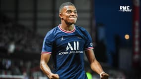Mercato : est-ce un manque de respect pour un joueur de partir libre ?