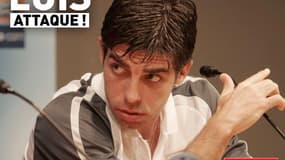 Juninho