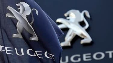 PSA tient ce dimanche 19 janvier une réunion décisive pour procéder à son augmentation de capital.