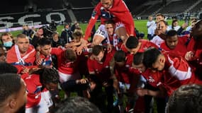 LOSC