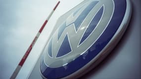 Le scandale n'empêchera pas Volkswagen d'atteindre un niveau de vente record en 2016.  