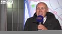L'After de Laporte / France - Nouvelle-Zélande: "On s’est vus trop beaux"