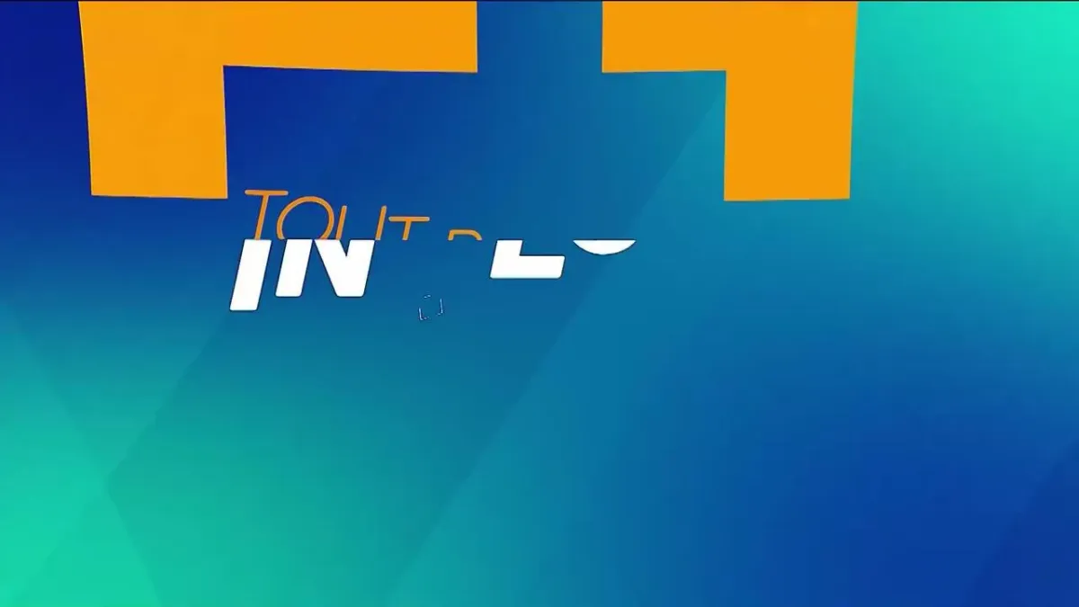 placeholder video