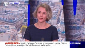 Crues, inondations : quelles améliorations à prévoir ? - 27/10