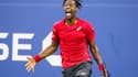 Gaël Monfils
