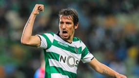 Fabio Coentrao