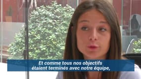 Dans cette entreprise, les employés ont le droit à des vacances illimitées
