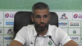Perrin : "La VAR a été très importante pour l'équipe de France au Mondial"