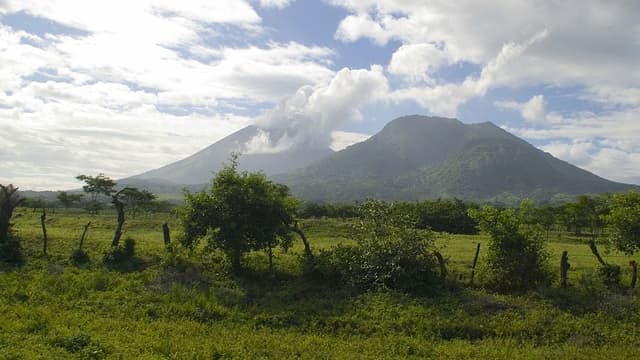 blueEnergy célèbre 10 ans d'accès à l'énergie au Nicaragua… et ailleurs.