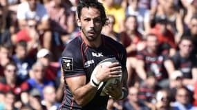 Clément Poitrenaud