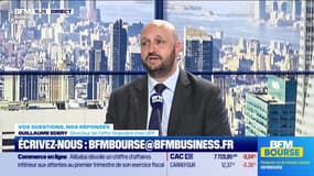 Nos experts vous répondent - 29/08