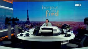 Les députés macronistes font le service après-vente de Sébastien Lecornu