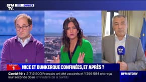 Revoir Bfm story du 26 Février