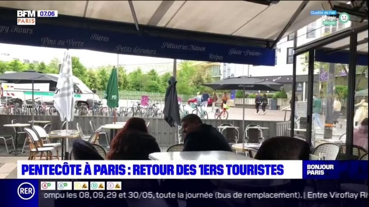 placeholder video