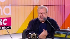 Le beurre et l'argent du beurre : les œufs  