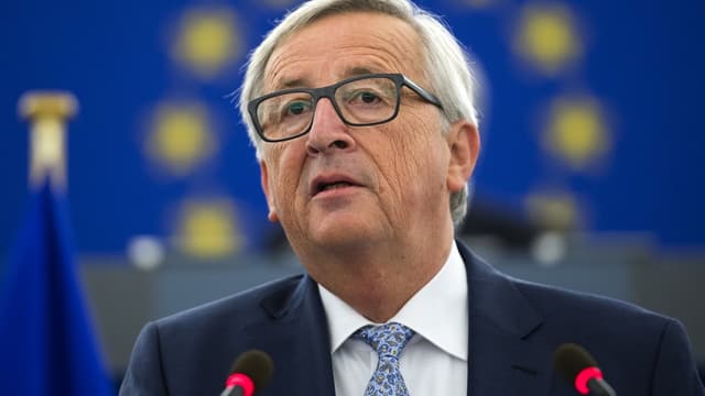Dans son discours sur l’état de l’Union européenne 2017, le président Juncker a prévu la création d'une Autorité européenne du travail.