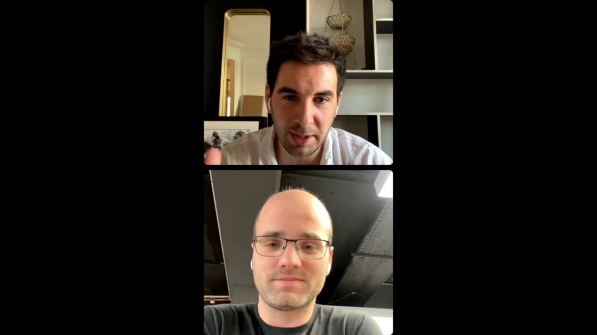 placeholder video