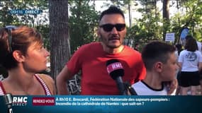 Port du masque obligatoire dès ce lundi: comment se passent les vacances masquées?