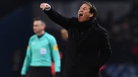 Rudi Garcia