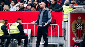 Didier Digard