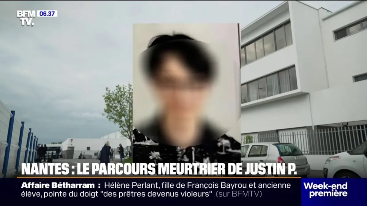 placeholder video