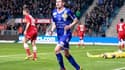 Florian Thauvin