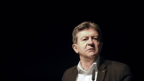 Jean-Luc Mélenchon est un "vote nécessaire" estime le parti de Gauche