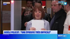 JT du Sud du jeudi 19 décembre