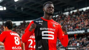 Mbaye Niang