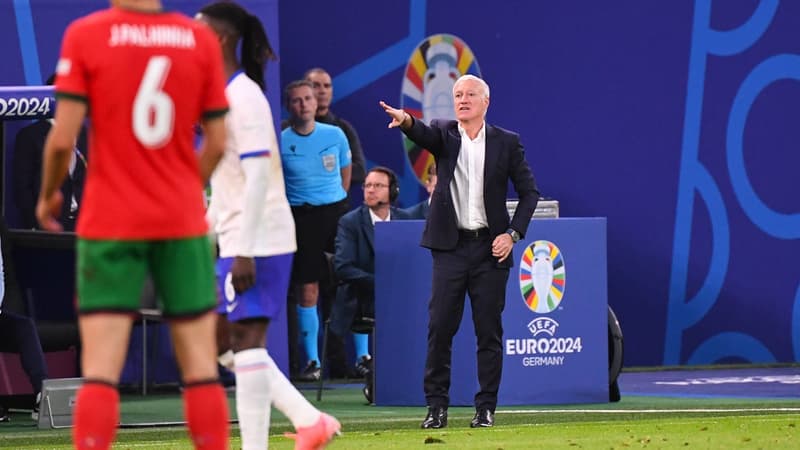 https://images.bfmtv.com/BR-3AfNOB0W7bWyX48IndB5adx4=/0x58:1200x733/800x0/images/Le-jeu-prone-par-Didier-Deschamps-ici-face-au-Portugal-le-5-juillet-2024-ne-fait-pas-que-des-envieux-1898637.jpg