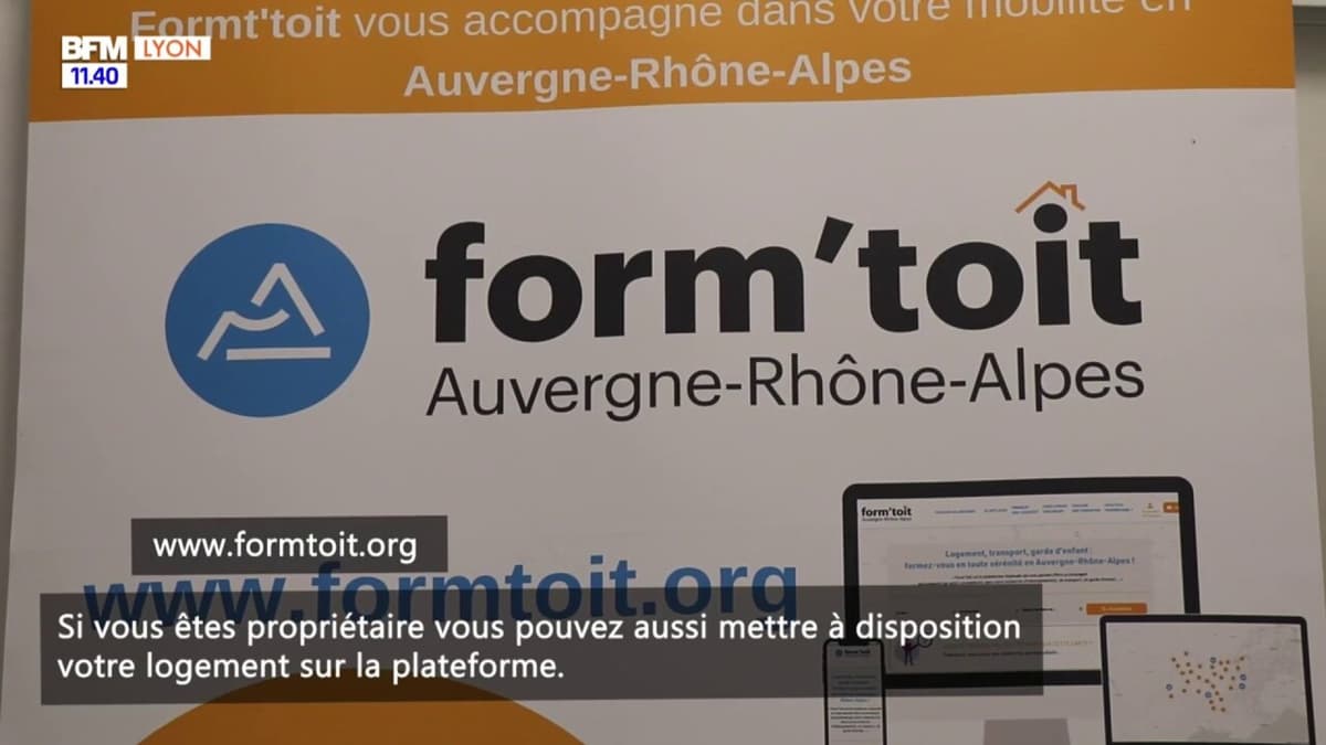 placeholder video