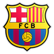 FC Barcelone Féminines