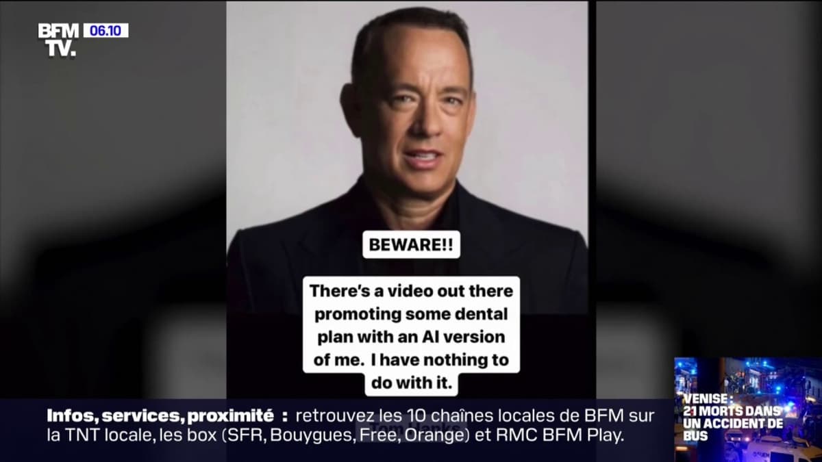 placeholder video