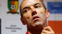 Paul Le Guen