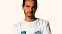 Mehdi Baala