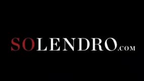 Solendro