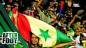 CAN 2022 : "L'espoir de ramener le premier trophée de l'histoire, c'est lourd à porter", Riolo inquiet pour le Sénégal