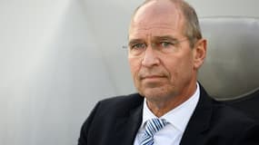 Pim Verbeek 