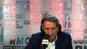 Discriminations à l'emploi: "Le capital érotique donne des chances d'être embauché"