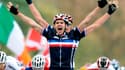 Arnaud Demare