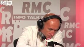 Luis Fernandez « Koscielny et Rami ont des automatismes à trouver »