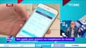 On n'arrête pas le progrès : Des applis pour générer un complément de revenu - 20/09