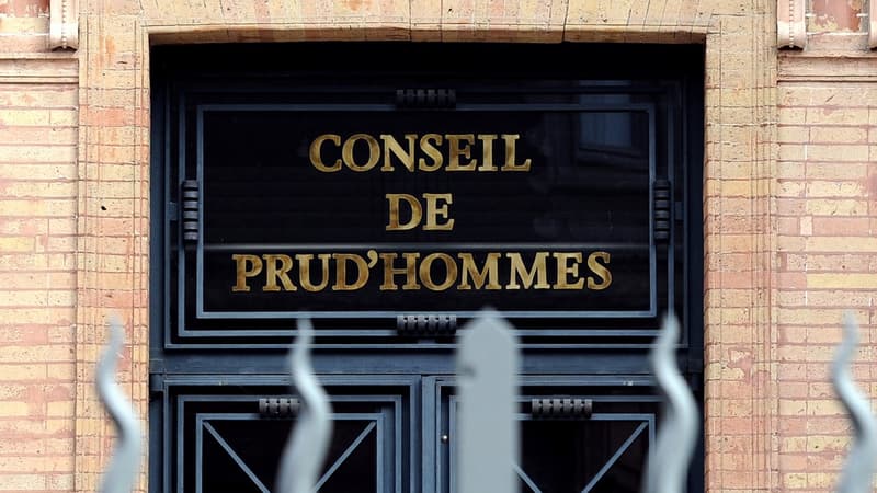 La chambre sociale de la Cour d'appel de Paris devait initialement se prononcer Jeudi 23 mai 2019 sur la légalité du plafonnement des indemnités prud'hommales.