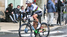 Julian Alaphilippe 
