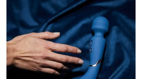 Voici un sextoy très bien noté, à prix réduit et qui comblera tout vos désirs