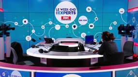 Le cannabis thérapeutique officiellement autorisé pour une expérimentation sur des patients de maladies graves