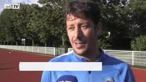 Ligue 2 – Paris FC-Orléans, une rencontre à la saveur particulière