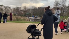 Gabriel Attal veut instaurer la semaine différencier pour les parents divorcés.