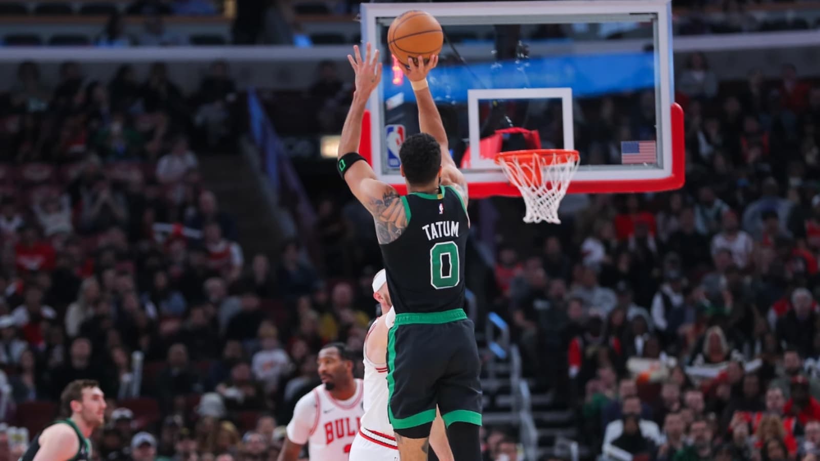 SCORES DE BASKET EN DIRECT visual data 5