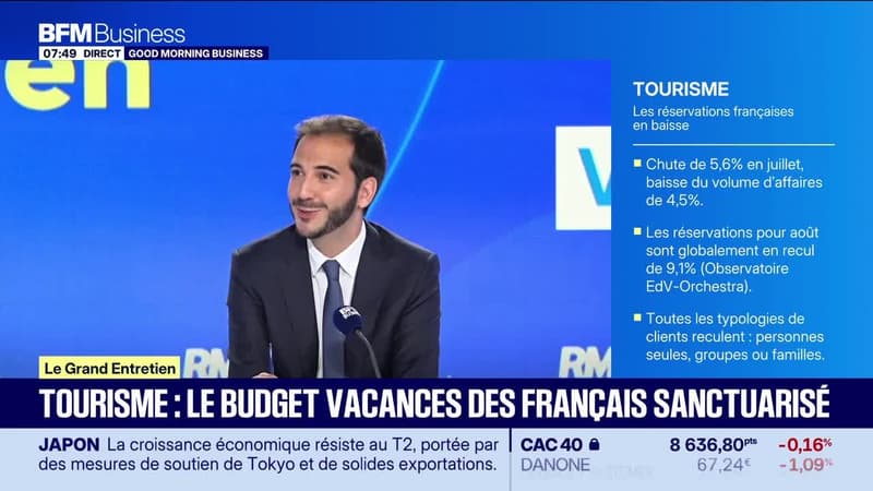 Émission du 17 août 2026